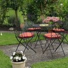 Lustenau K__nig Irmi G DSC01874.JPG