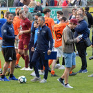 Oktober 1 201.JPG
