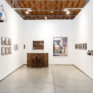 viennacontemporary 2018