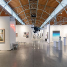 20180926_vc_c_kunst-dokumentationcom_viennacontemporary_29989291267_o.jpg