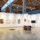 viennacontemporary-2018_29988486937_o.jpg