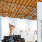 viennacontemporary-2018_29988523327_o.jpg