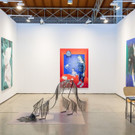 viennacontemporary-2018_31052059718_o.jpg
