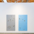 viennacontemporary-2018_31052099958_o.jpg