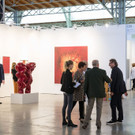 viennacontemporary-2018_31082193488_o.jpg