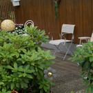 Lustenau K__nig Irmi G DSC01875.JPG