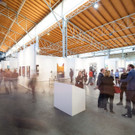 viennacontemporary-2018_43142104160_o.jpg