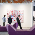 viennacontemporary-2018_44042560495_o.jpg