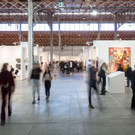 viennacontemporary-2018_44042602755_o.jpg