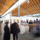 viennacontemporary-2018_44042648755_o.jpg
