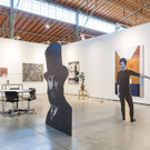 viennacontemporary-2018_44205026714_o.jpg