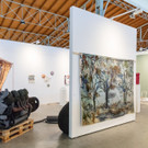 viennacontemporary-2018_44205126564_o.jpg