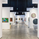 viennacontemporary-2018_44205176154_o.jpg