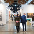 viennacontemporary-2018_44234883134_o.jpg