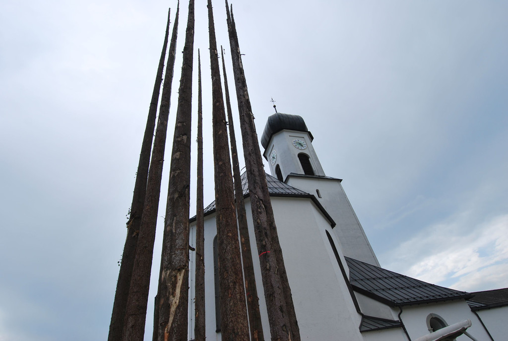 DSC_0006.JPG
