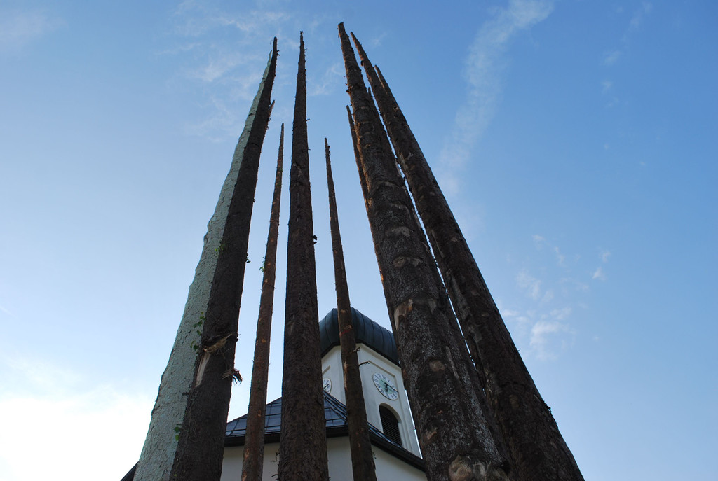 DSC_0104.JPG