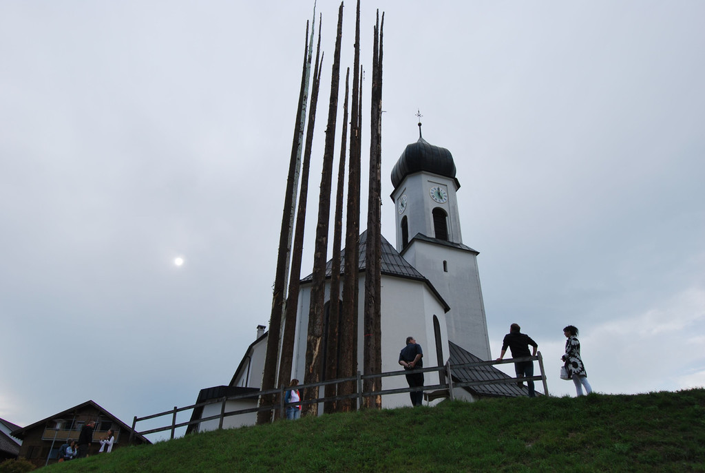 DSC_0029.JPG