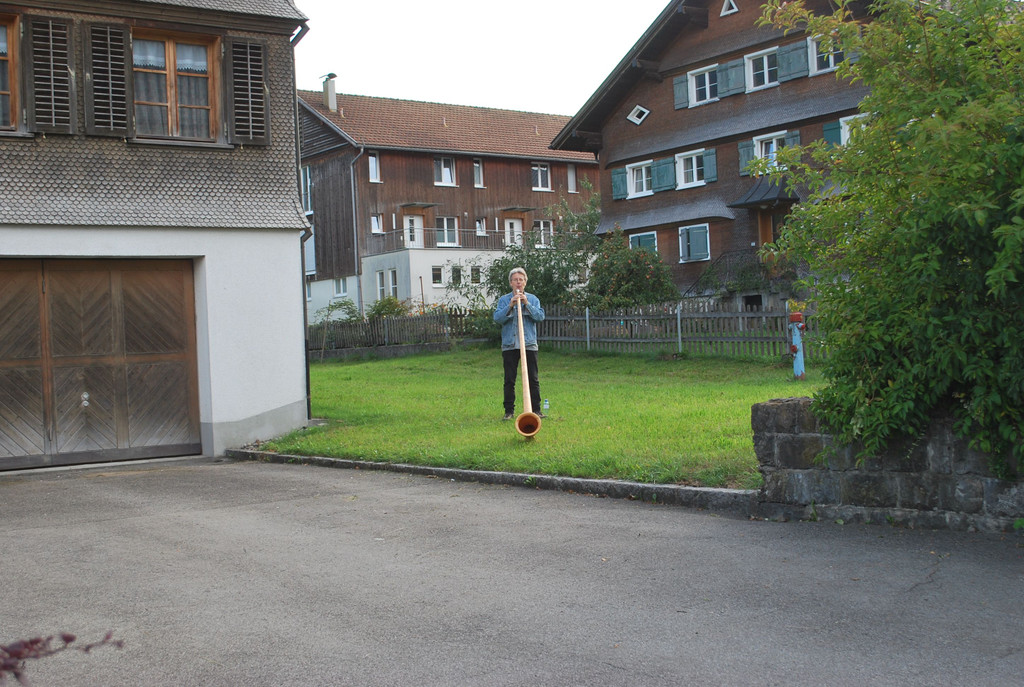 DSC_0069.JPG