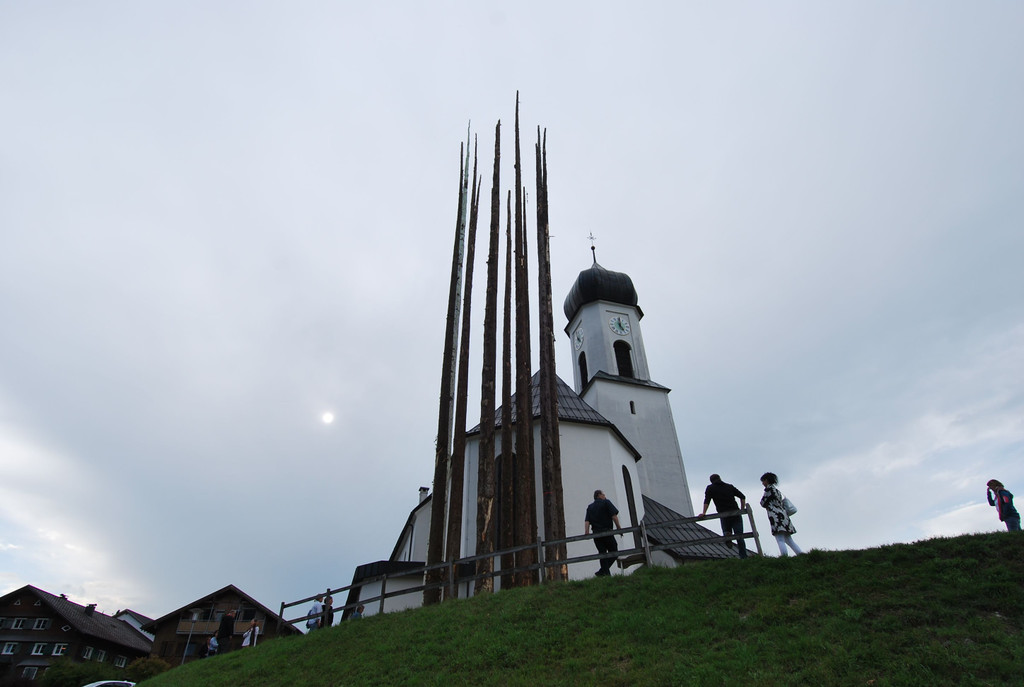 DSC_0030.JPG