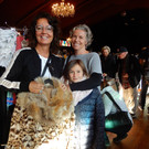 Flohmarkt im Freudenhaus 