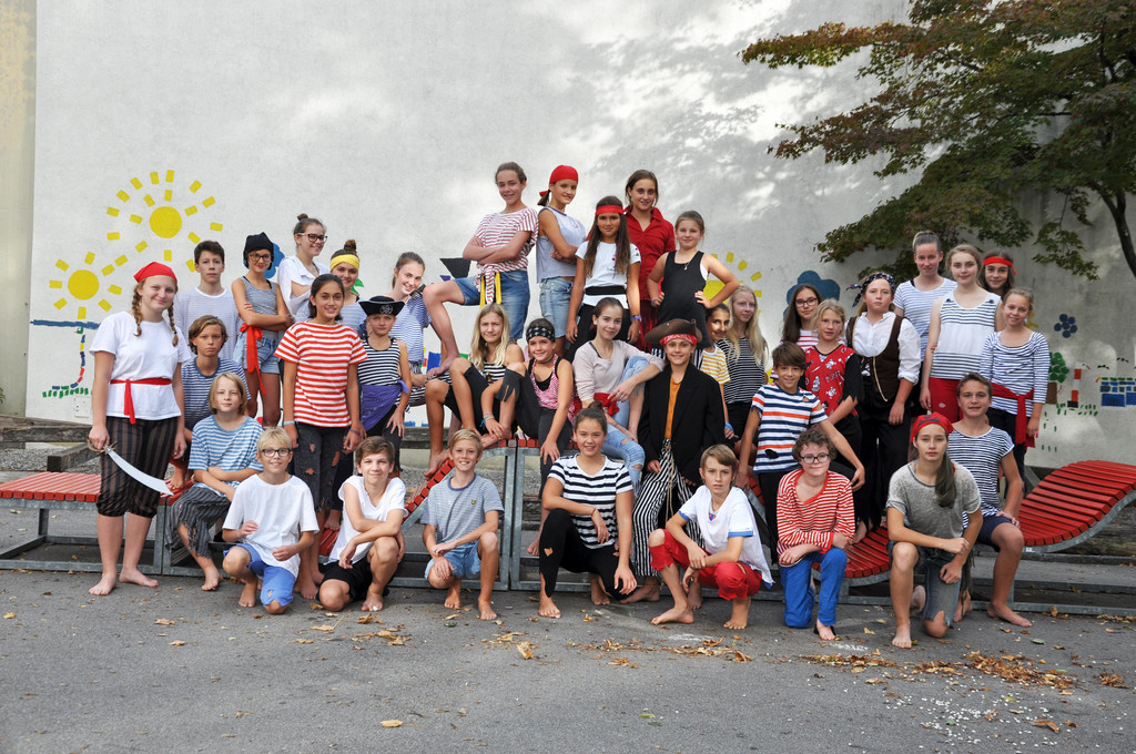 DSC_0729.JPG