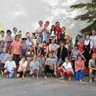 DSC_0729.JPG