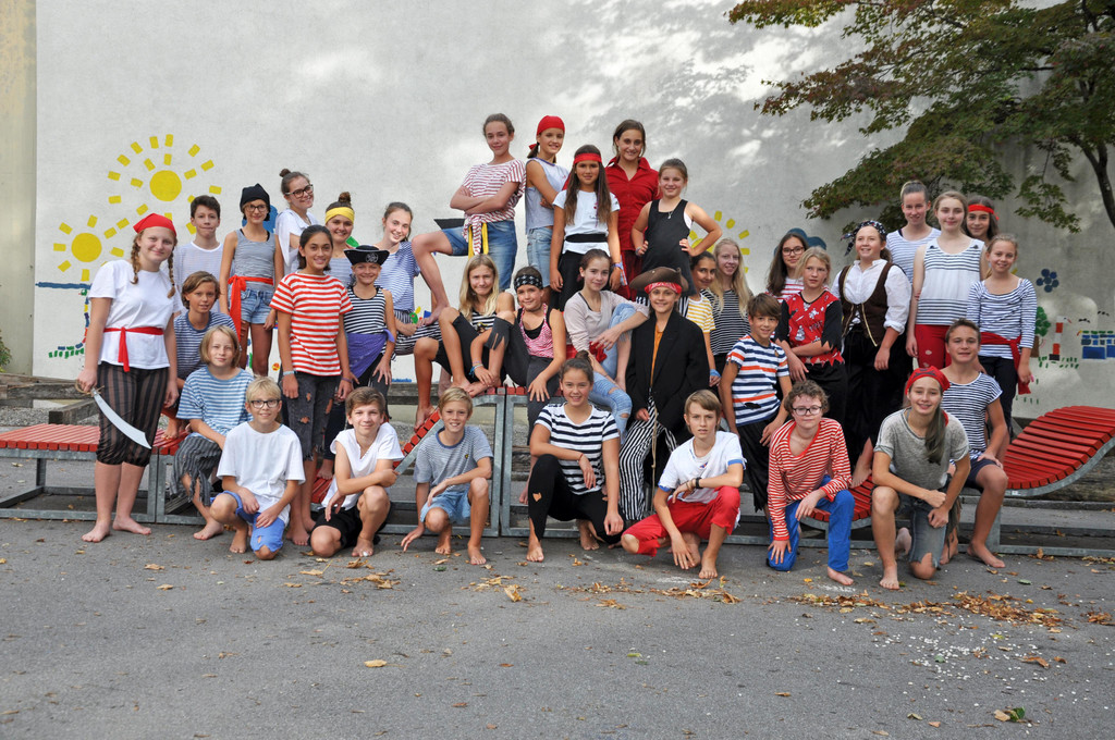 DSC_0735.JPG