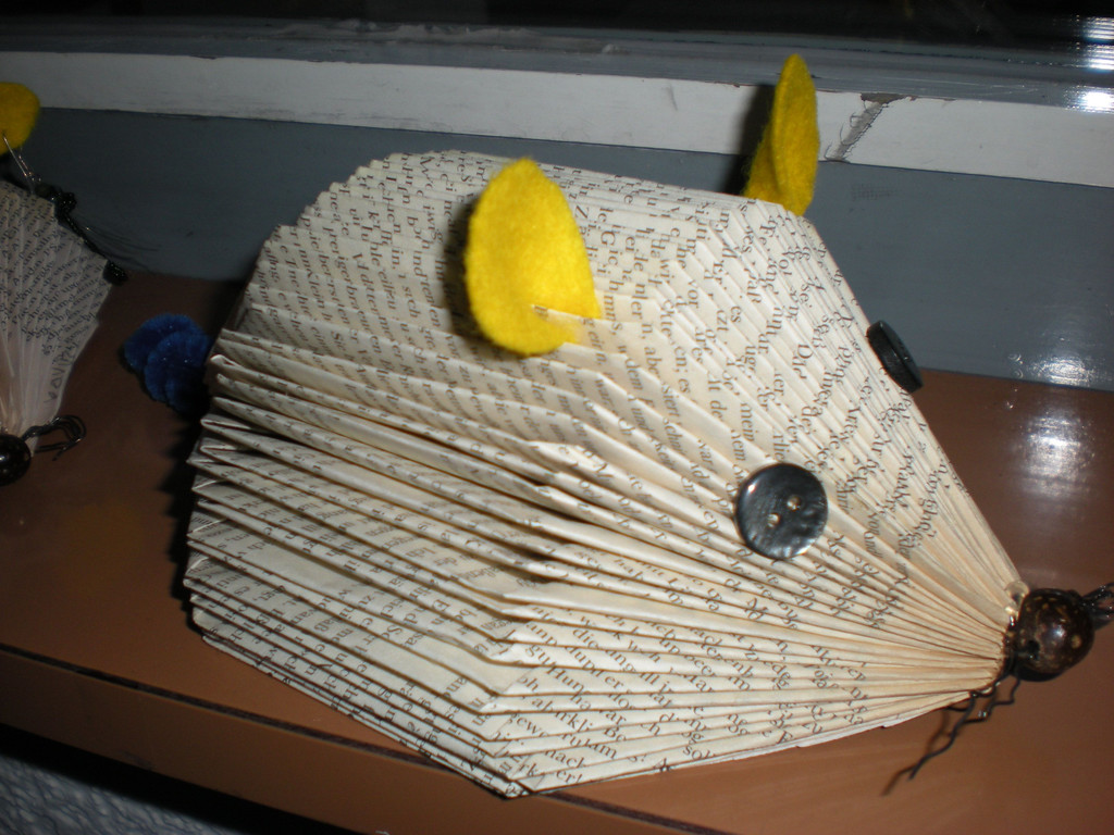 DSCN4389.JPG