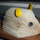 DSCN4389.JPG