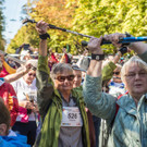 SenNWDay_2018_c_KWP_Froese _2_.jpg