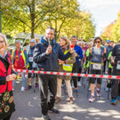 SenNWDay_2018_c_KWP_Froese _3_.jpg