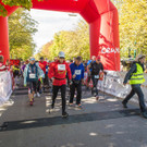 SenNWDay_2018_c_KWP_Froese _4_.jpg