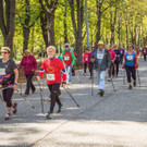 SenNWDay_2018_c_KWP_Froese _5_.jpg