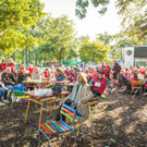 SenNWDay_2018_c_KWP_Froese _6_.jpg