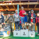 SenNWDay_2018_c_KWP_Froese _7_.jpg