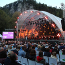 Rock meets Classic - Feldkirch 800