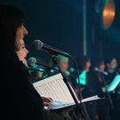 IMG_0272.JPG