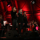 IMG_0386.JPG
