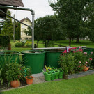 Lustenau K__nig Irmi G DSC01877.JPG