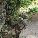 P9291580.JPG