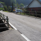 P9291596.JPG