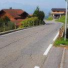 P9291598.JPG