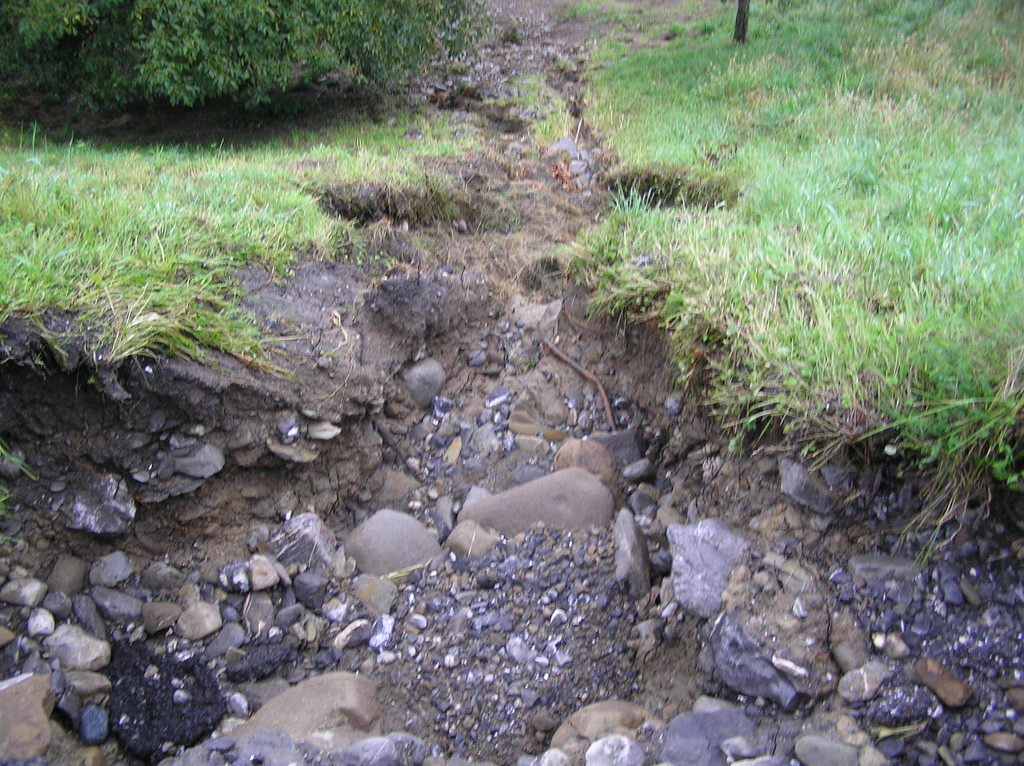Hochwasser 002.jpg