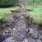 Hochwasser 002.jpg