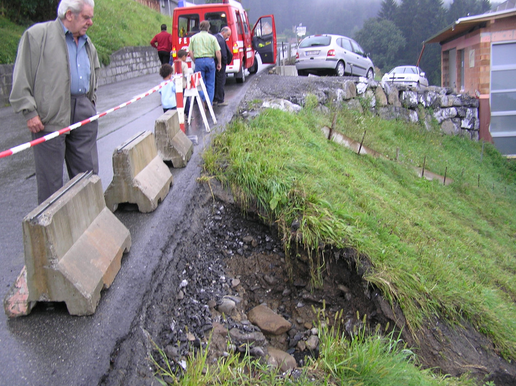 Hochwasser 003.jpg