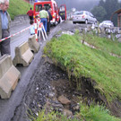 Hochwasser 003.jpg
