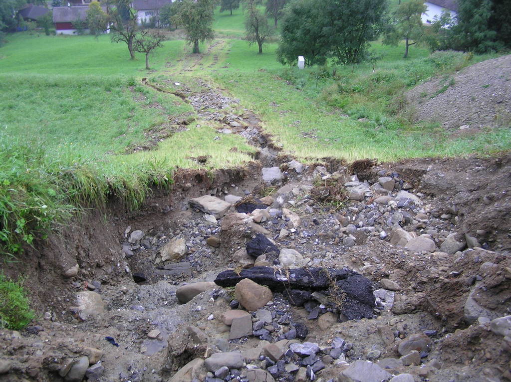 Hochwasser 005.jpg