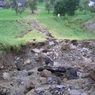 Hochwasser 005.jpg