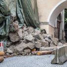20181001_fmt_einsturtz_friedhofsmauer_mw-3.jpg