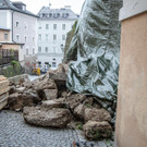 20181001_fmt_einsturtz_friedhofsmauer_mw-6.jpg